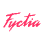 fyctia.com-logo